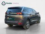 peugeot-5008-2023-gasolina-1199cc
