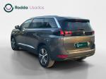 peugeot-5008-2023-gasolina-1199cc