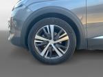 peugeot-5008-2023-gasolina-1199cc