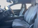 peugeot-5008-2023-gasolina-1199cc