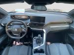 peugeot-5008-2023-gasolina-1199cc