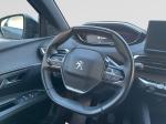peugeot-5008-2023-gasolina-1199cc