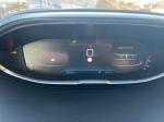 peugeot-5008-2023-gasolina-1199cc