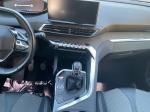 peugeot-5008-2023-gasolina-1199cc