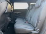 peugeot-5008-2023-gasolina-1199cc