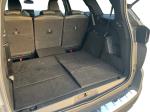 peugeot-5008-2023-gasolina-1199cc
