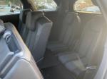 peugeot-5008-2023-gasolina-1199cc