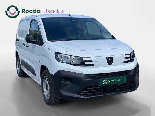 peugeot-partner-2026-eletrico-0cc
