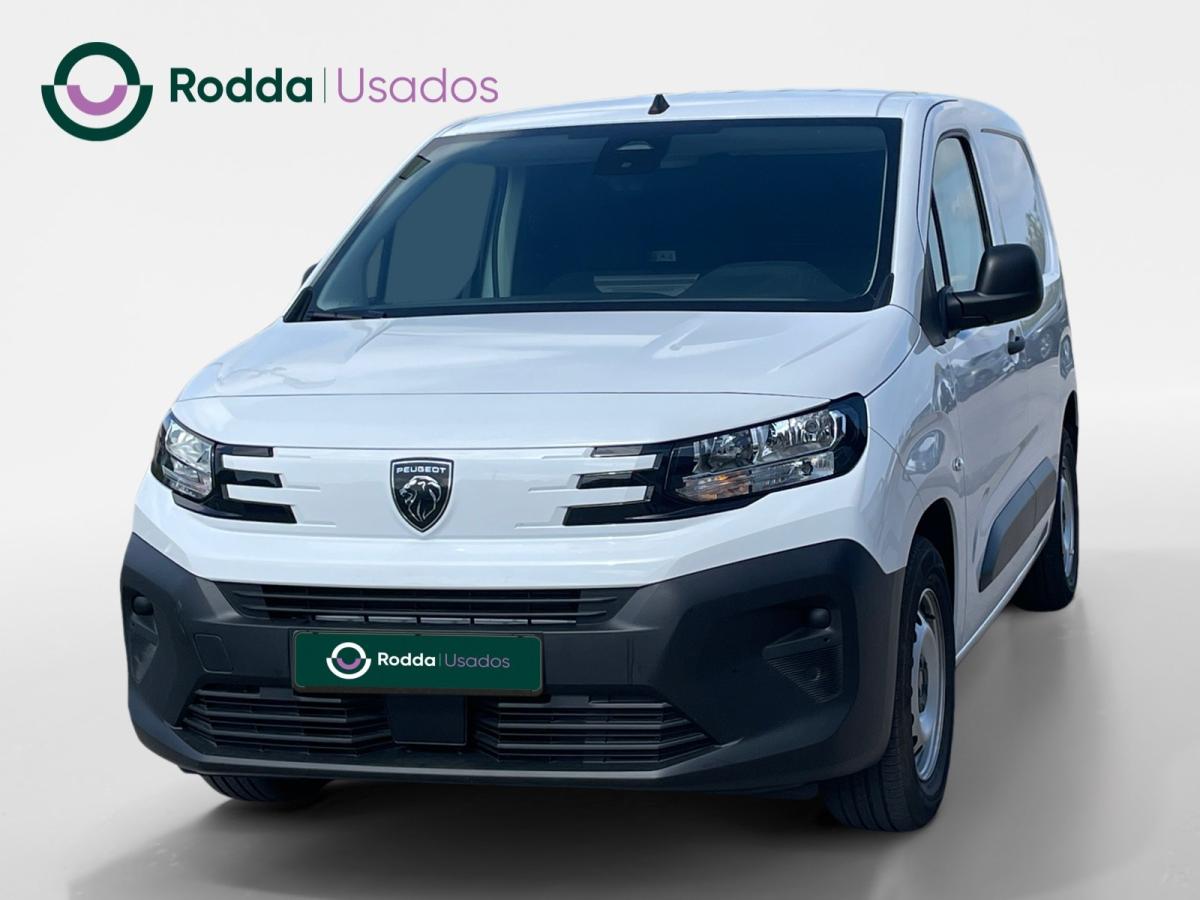 peugeot-partner-2026-eletrico-0cc