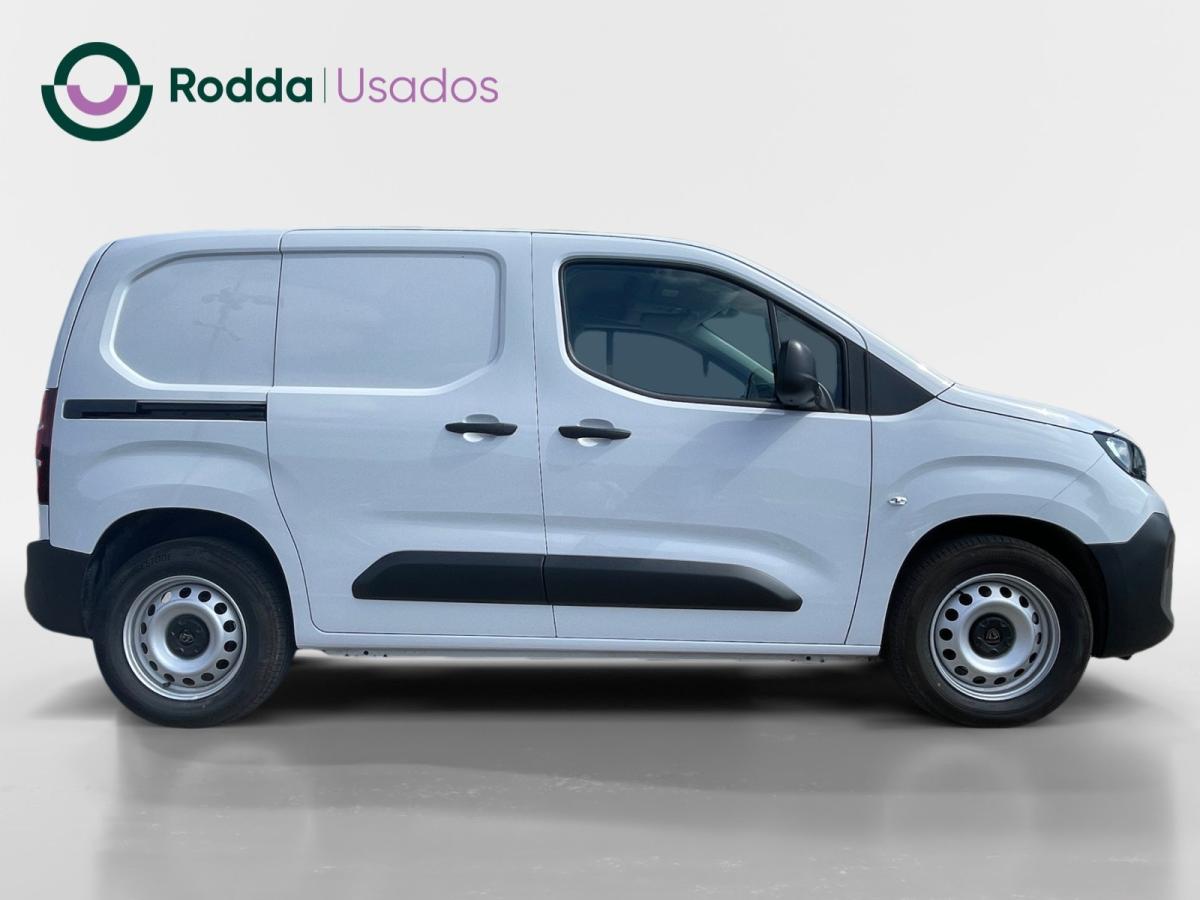 peugeot-partner-2026-eletrico-0cc