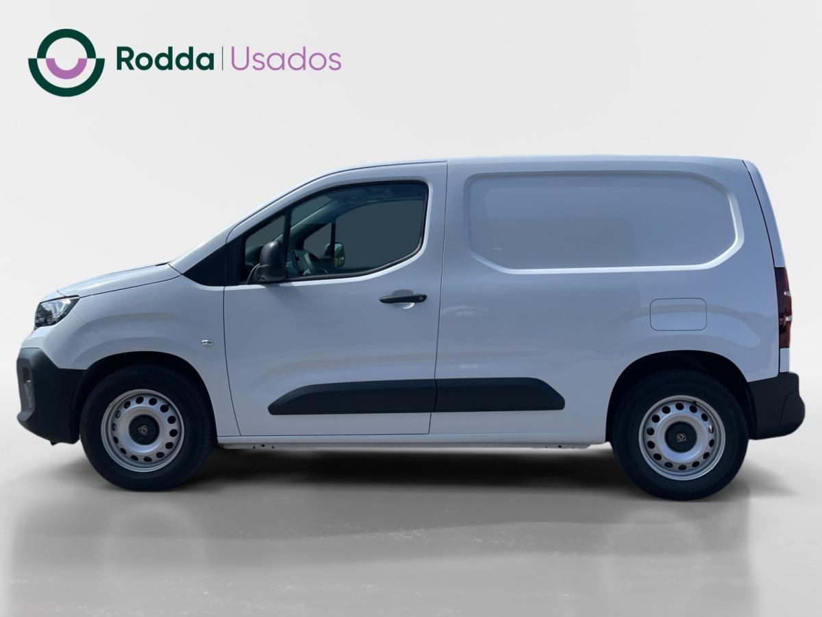 peugeot-partner-2026-eletrico-0cc
