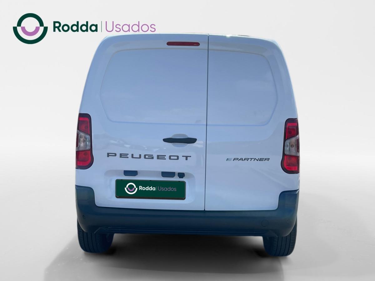 peugeot-partner-2026-eletrico-0cc
