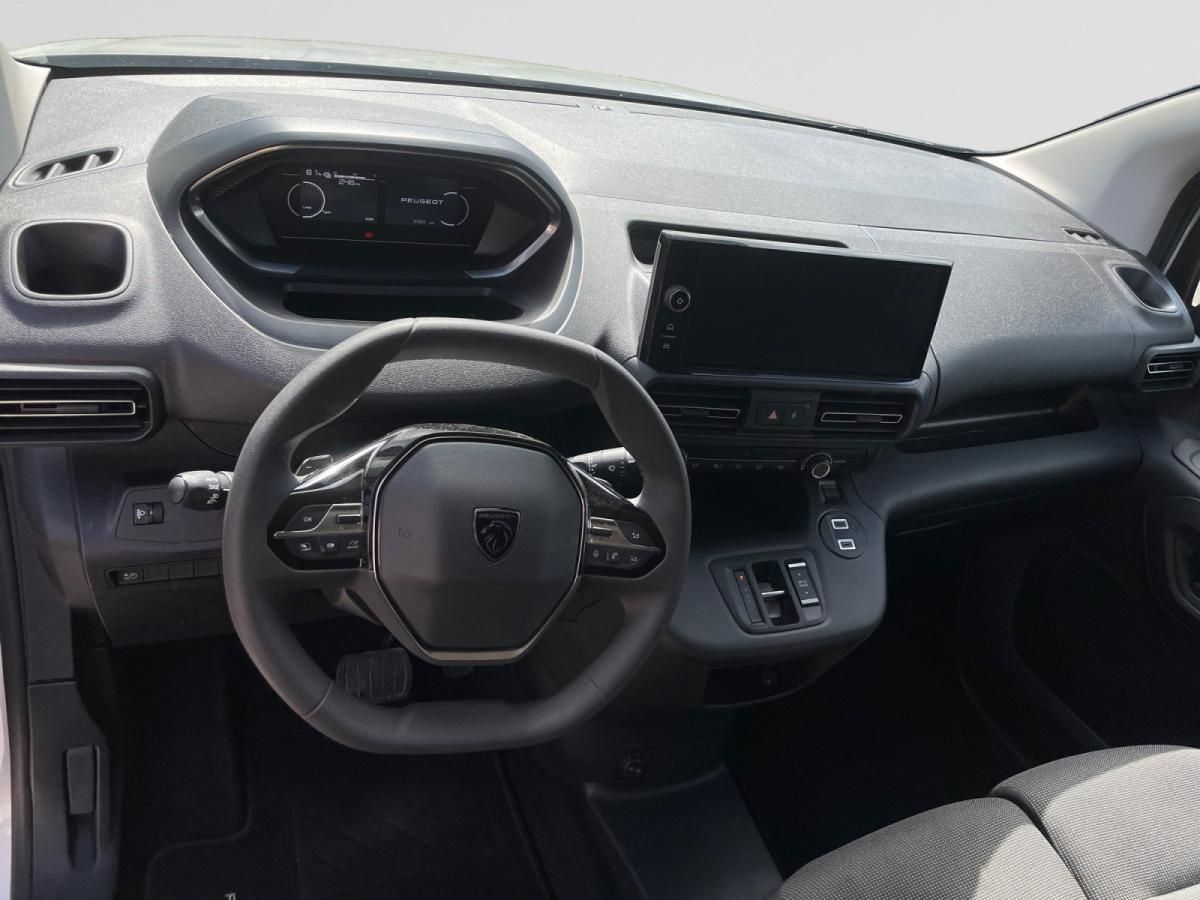 peugeot-partner-2026-eletrico-0cc