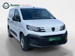 peugeot-partner-2026-eletrico-0cc