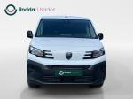 peugeot-partner-2026-eletrico-0cc