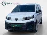 peugeot-partner-2026-eletrico-0cc