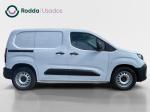 peugeot-partner-2026-eletrico-0cc
