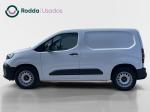 peugeot-partner-2026-eletrico-0cc