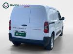 peugeot-partner-2026-eletrico-0cc