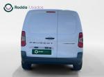peugeot-partner-2026-eletrico-0cc
