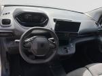 peugeot-partner-2026-eletrico-0cc