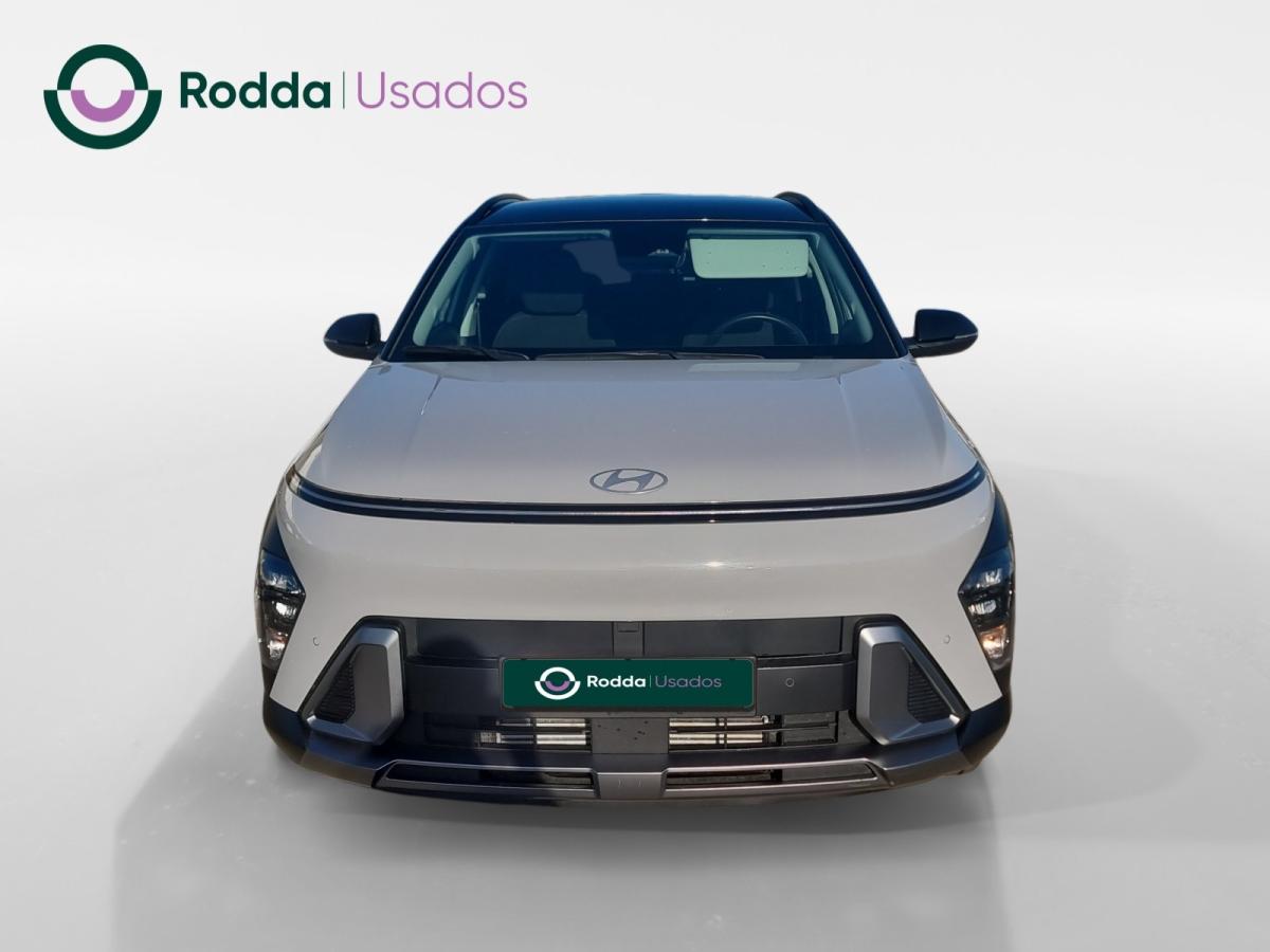 hyundai-kauai-2025-gasolina-998cc