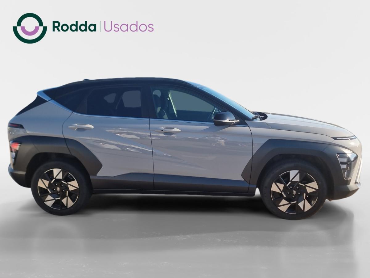 hyundai-kauai-2025-gasolina-998cc