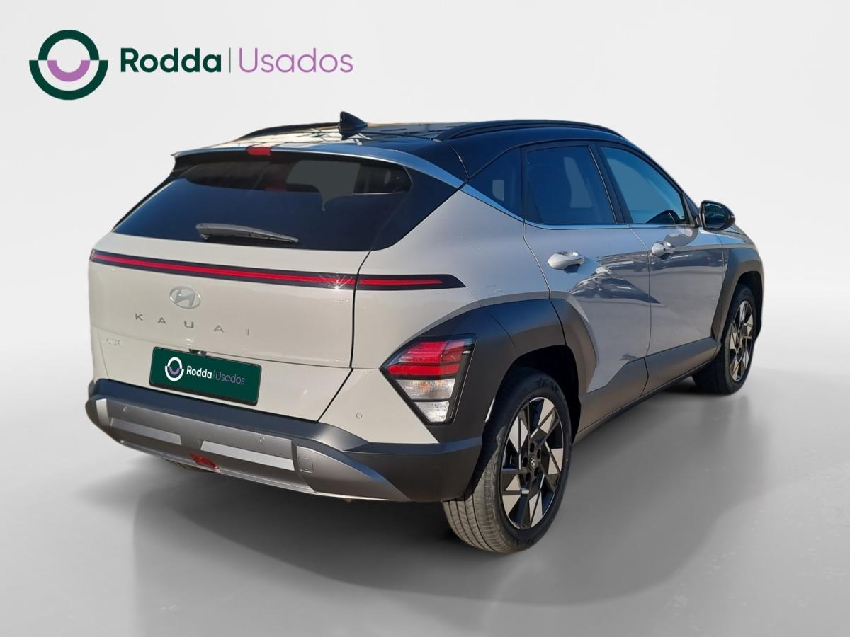 hyundai-kauai-2025-gasolina-998cc