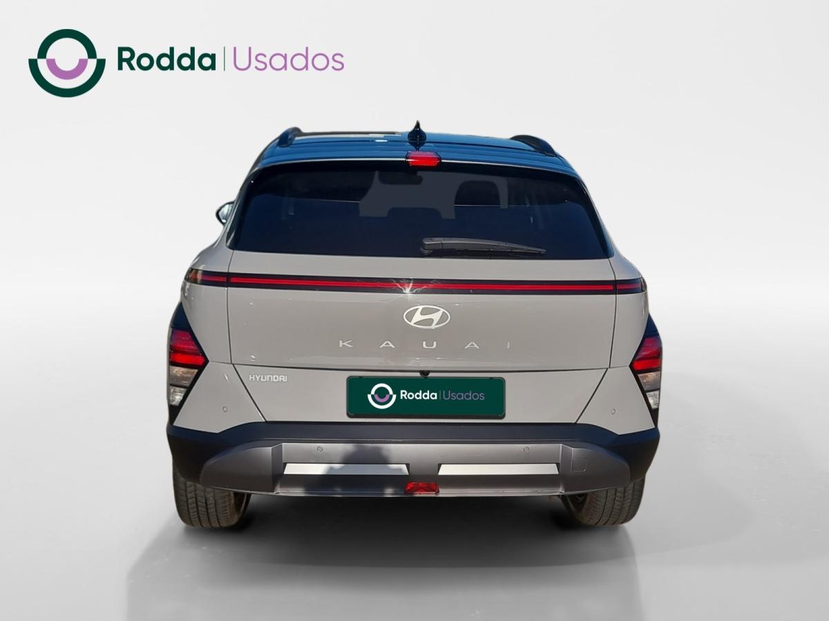 hyundai-kauai-2025-gasolina-998cc