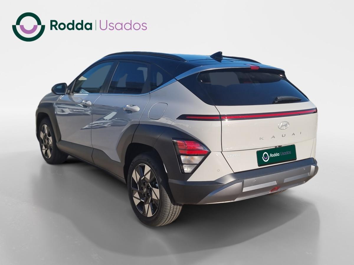 hyundai-kauai-2025-gasolina-998cc