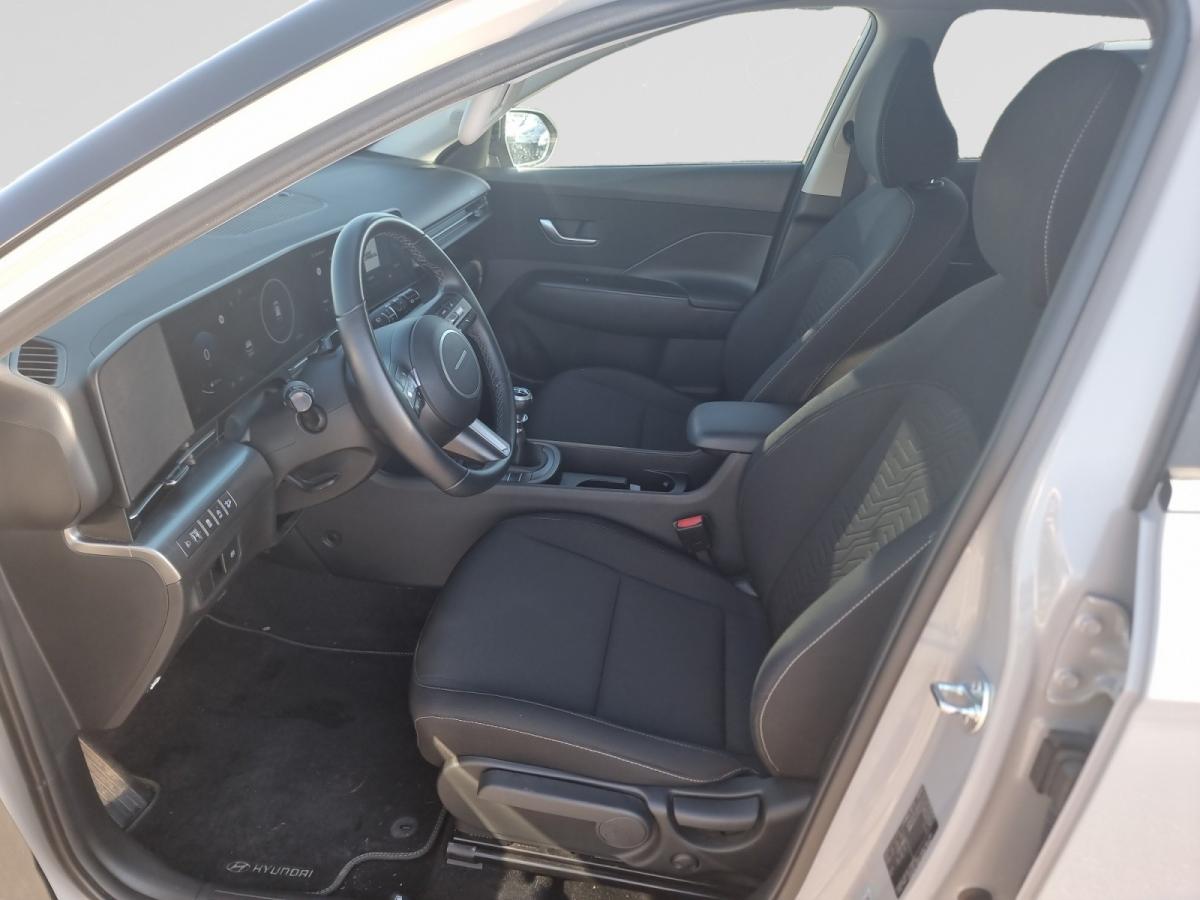 hyundai-kauai-2025-gasolina-998cc