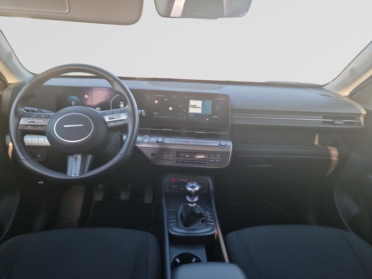 hyundai-kauai-2025-gasolina-998cc