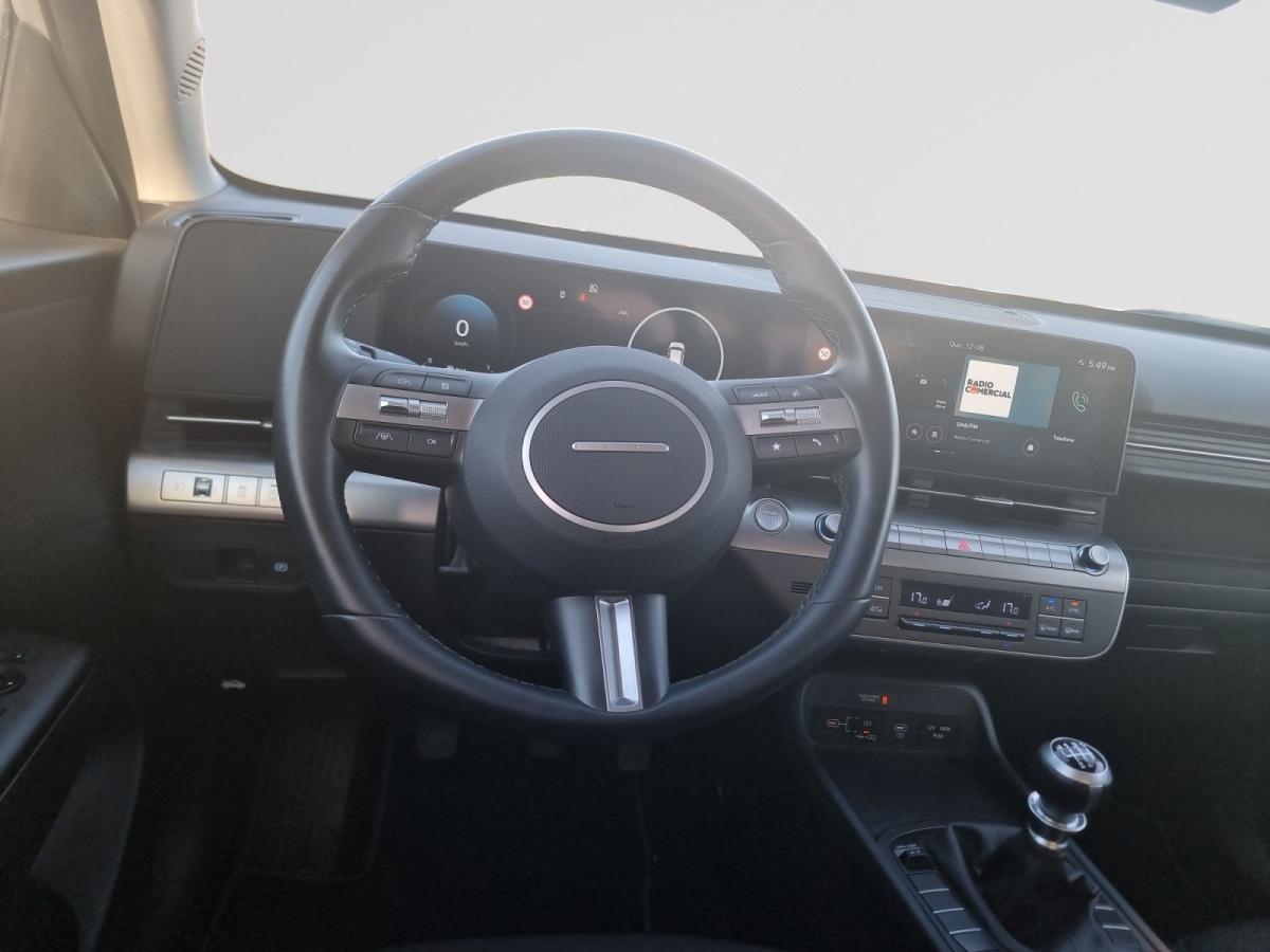 hyundai-kauai-2025-gasolina-998cc