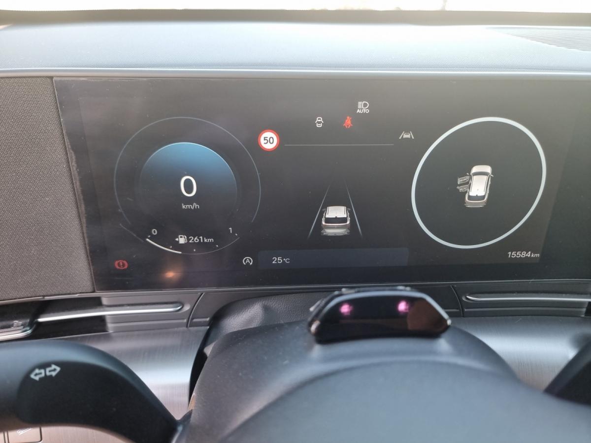 hyundai-kauai-2025-gasolina-998cc