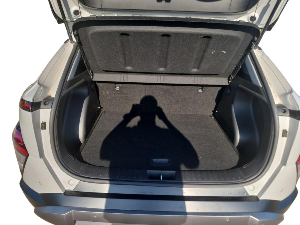 hyundai-kauai-2025-gasolina-998cc