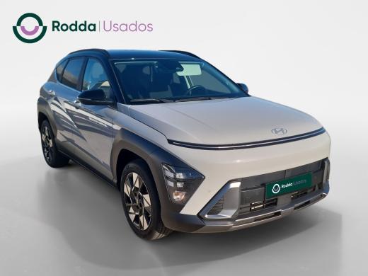 hyundai-kauai-2025-gasolina-998cc
