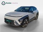 hyundai-kauai-2025-gasolina-998cc