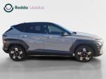 hyundai-kauai-2025-gasolina-998cc