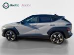 hyundai-kauai-2025-gasolina-998cc