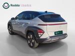 hyundai-kauai-2025-gasolina-998cc