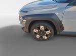 hyundai-kauai-2025-gasolina-998cc