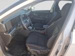 hyundai-kauai-2025-gasolina-998cc