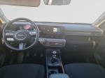 hyundai-kauai-2025-gasolina-998cc