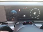hyundai-kauai-2025-gasolina-998cc