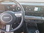 hyundai-kauai-2025-gasolina-998cc