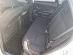 hyundai-kauai-2025-gasolina-998cc