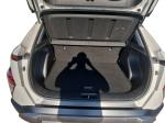 hyundai-kauai-2025-gasolina-998cc