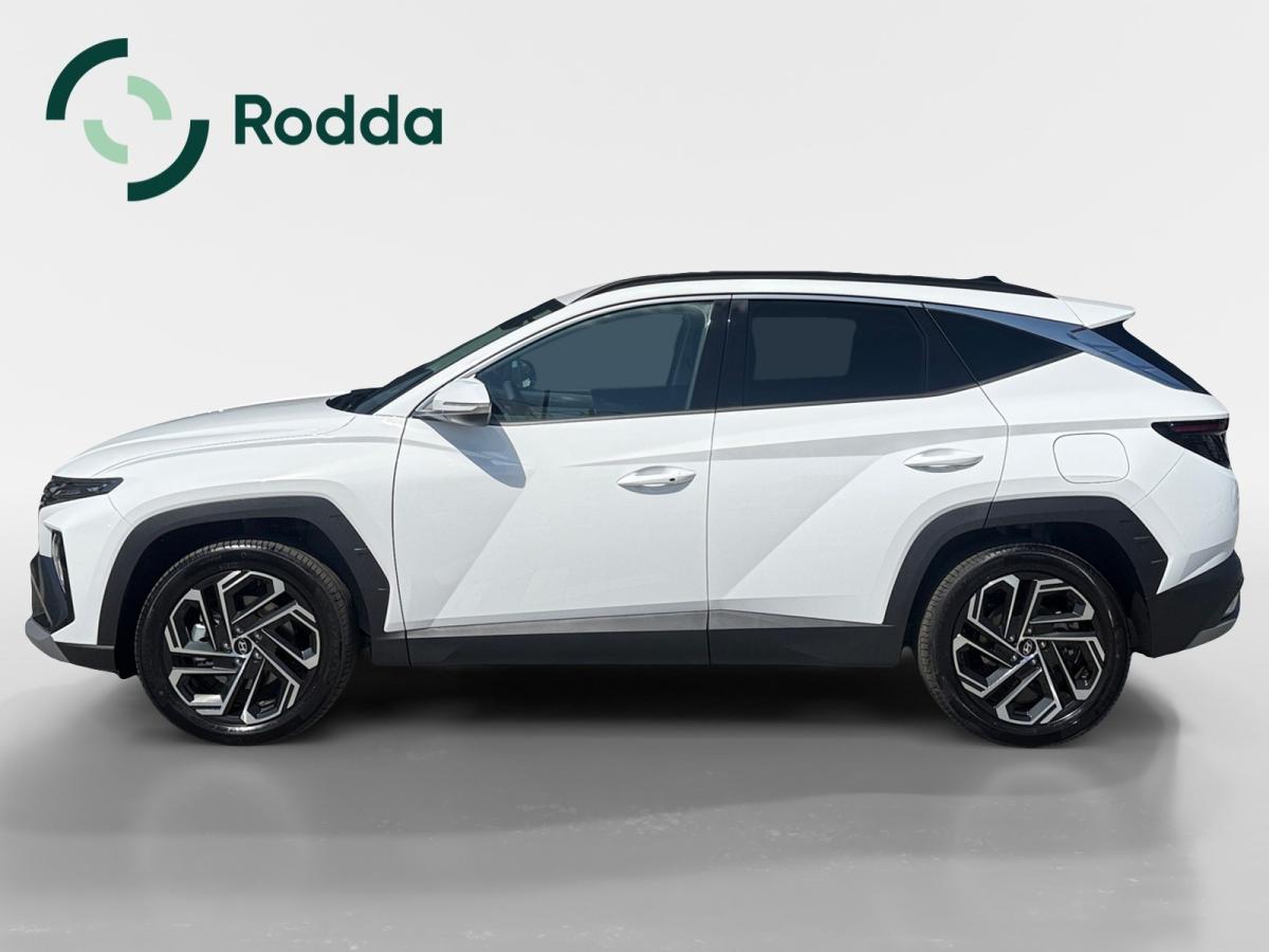 hyundai-tucson-2026-hibrido-a-gasolina-1598cc