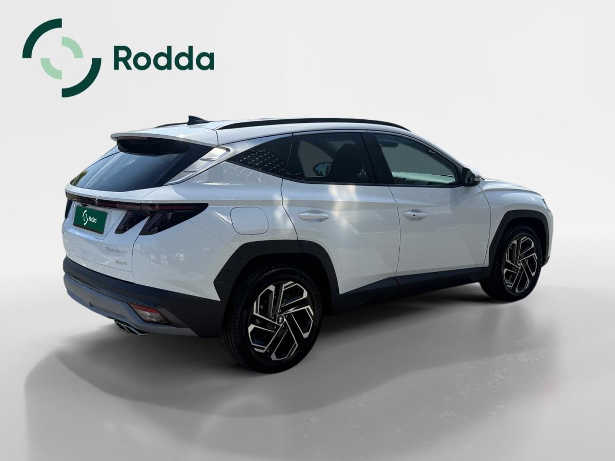 hyundai-tucson-2026-hibrido-a-gasolina-1598cc