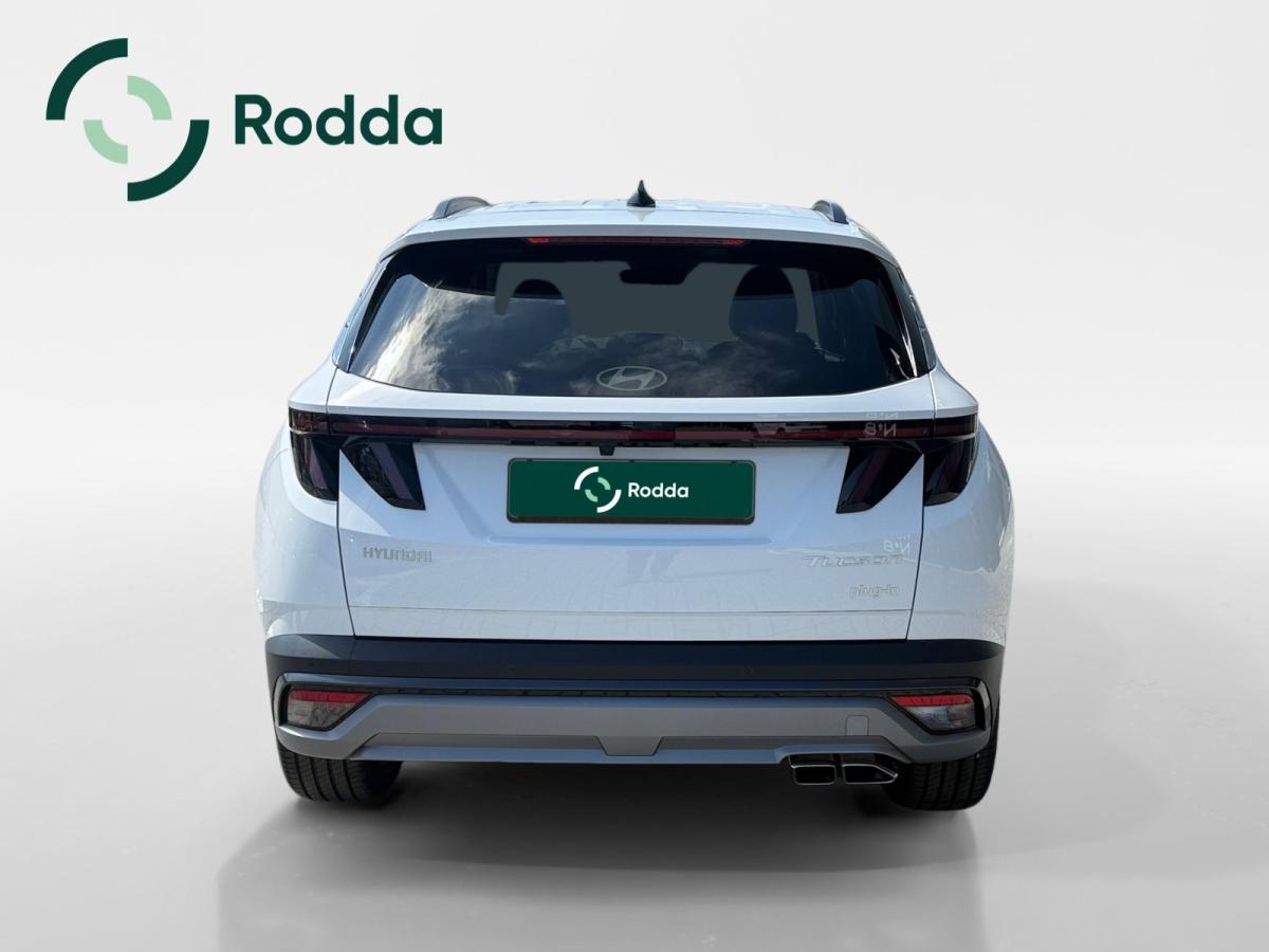 hyundai-tucson-2026-hibrido-a-gasolina-1598cc